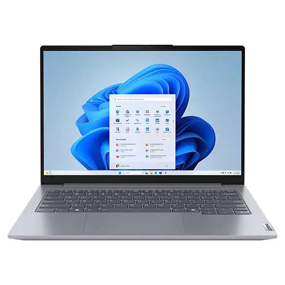 LENOVO NBLN TB 14 G7 ARP R5 16G 512G 11S
