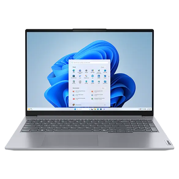 LENOVO NBLN TB 16 G7 ARP R5 16G 512G 11S