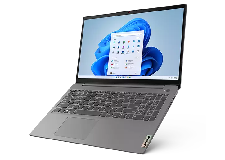 LENOVO NB IP 3 15IAU7 I3 8G 512G 11S