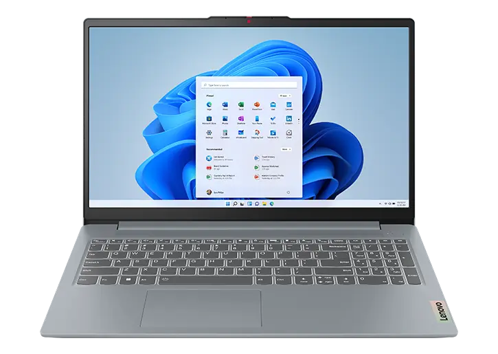LENOVO NB IP Slim 3 15IRU8 I3 8G 512G 11S