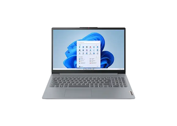LENOVO NB IPS3 15AMN8 R5 16G 512G 11S