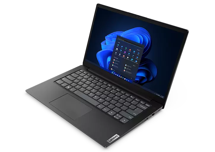 LENOVO Lenovo V14 G4 AMN_82YT - Lenovo V14 G4 AMN_01_IN