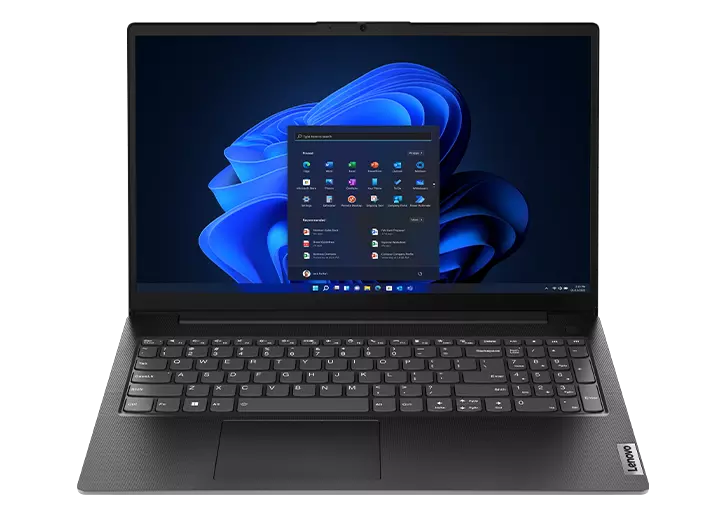 LENOVO Lenovo V15 G4 AMN_82YU - Lenovo V15 G4 AMN_01_IN