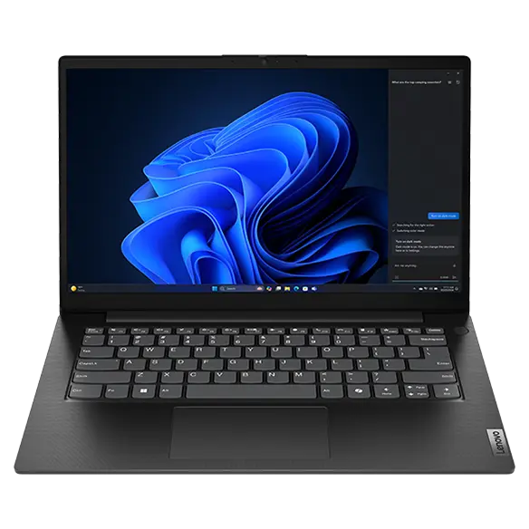 LENOVO Lenovo V14 G5 IRL_83GU - Lenovo V14 G5 IRL_01_IN