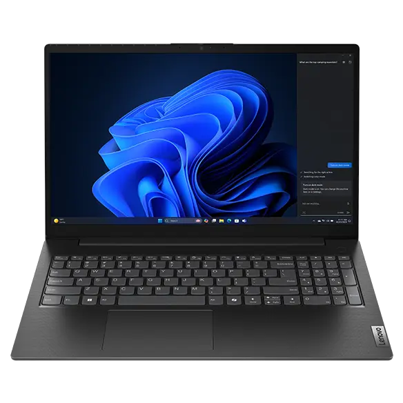LENOVO Lenovo V15 G5 IRL_83HF - Lenovo V15 G5 IRL_01_IN