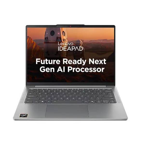 LENOVO IdeaPad Slim 5 14AKP10_83HX - IdeaPad Slim 5 14AKP10_01_IN