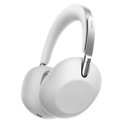 SONY 1000X series | 1000X THE COLLEXION Wireless Noise Cancelling Headphones