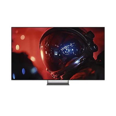 SONY BRAVIA 9 II | True RGB | RGB LED | 4K HDR Smart TV | XR Processor with AI