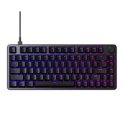 SONY INZONE KBD-H75 | Gaming Keyboard