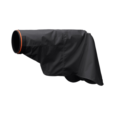 SONY Rain cover