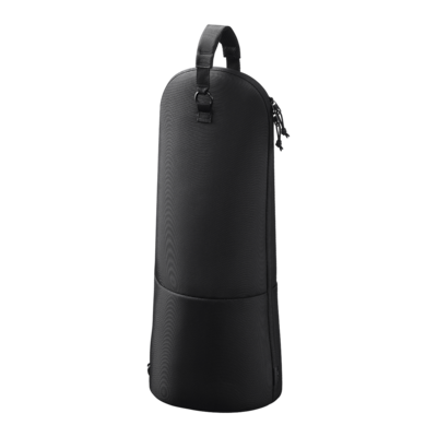 SONY Soft Carrying Case