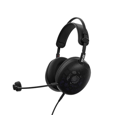 SONY INZONE H6 Air | Wired Open-back Gaming Headset
