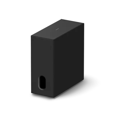 SONY BRAVIA Theatre Sub 8 | 300 W Additional Wireless Subwoofer