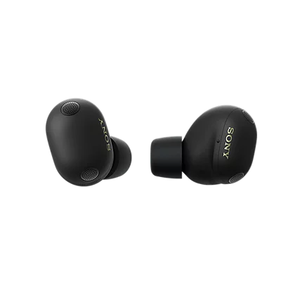 SONY 1000X series | WF-1000XM6 Wireless Noise Cancelling Headphones