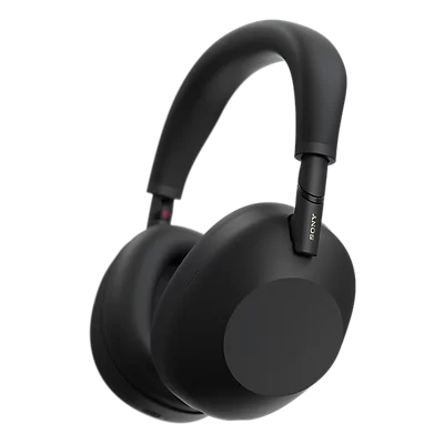 SONY 1000X series | WH-1000XM6 Wireless Noise Cancelling Headphones