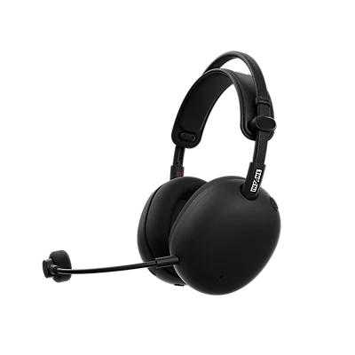 SONY INZONE H9 II Wireless Noise Cancelling Gaming Headset